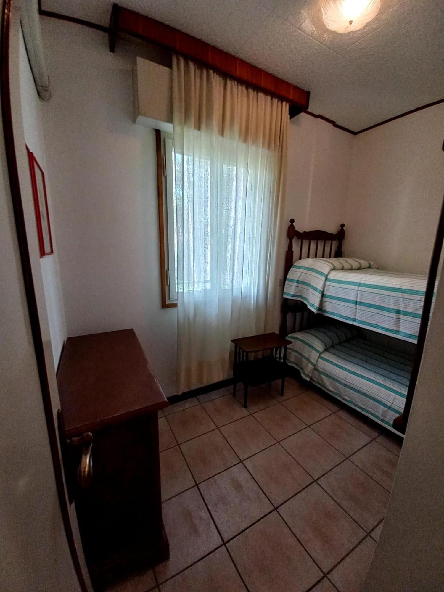 Villa Anny Lignano Sabbiadoro Eksteriør billede