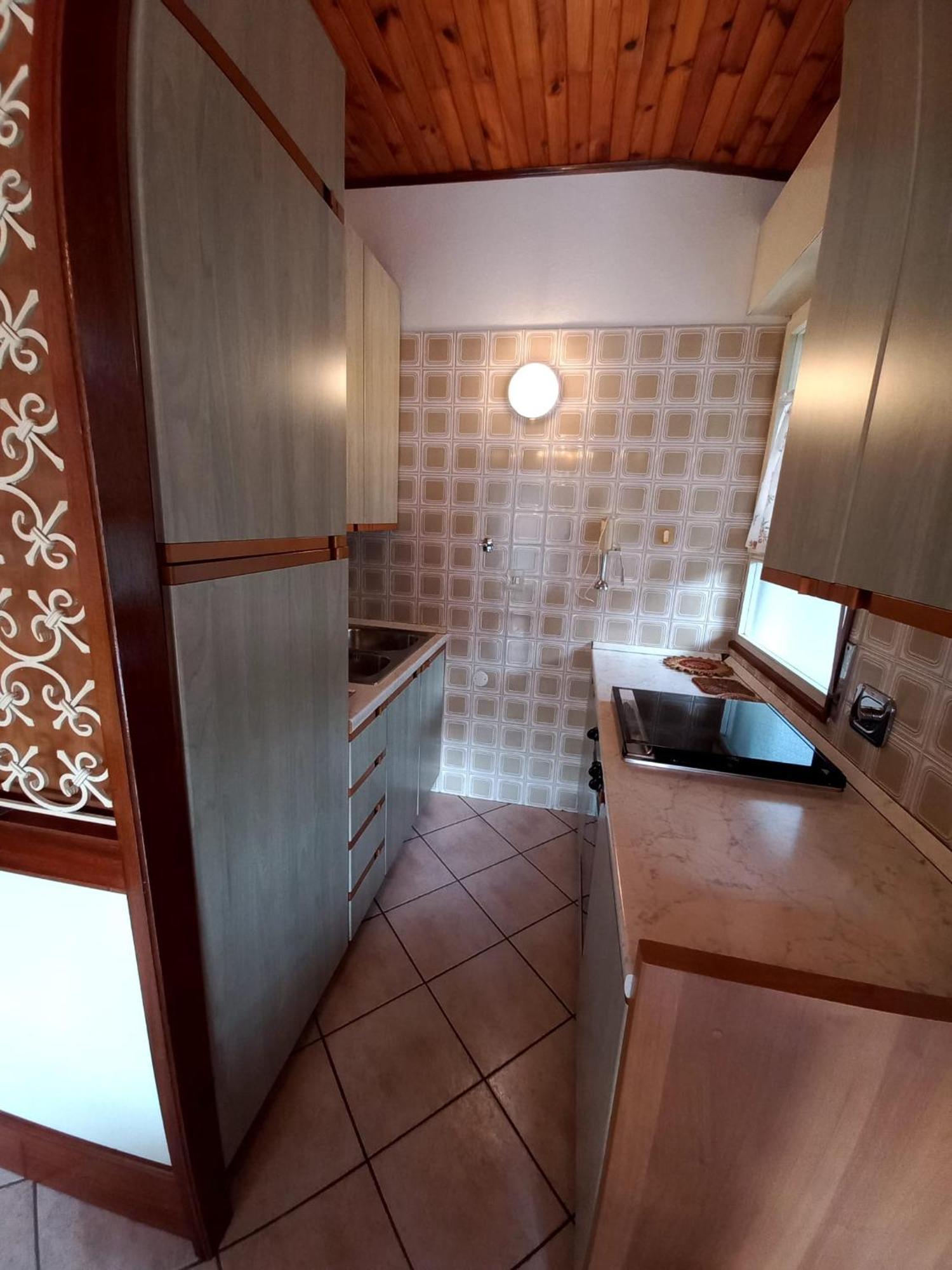 Villa Anny Lignano Sabbiadoro Eksteriør billede