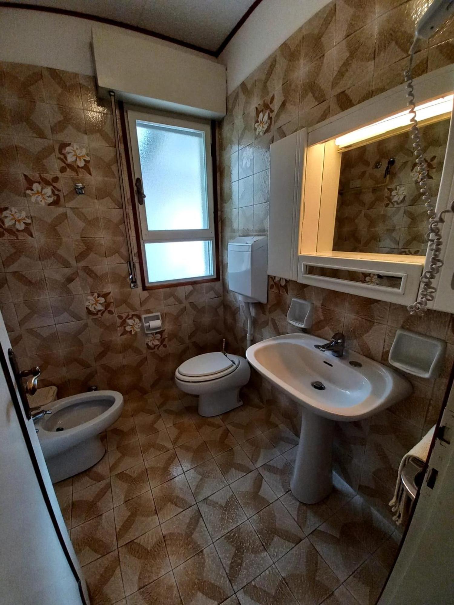 Villa Anny Lignano Sabbiadoro Eksteriør billede